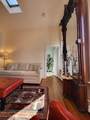 638 Jersey Ave - Photo 21