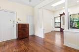638 Jersey Ave - Photo 26