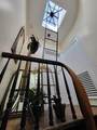 638 Jersey Ave - Photo 29