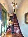 638 Jersey Ave - Photo 30