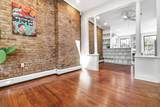638 Jersey Ave - Photo 4