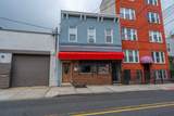 305 Summit Ave - Photo 1