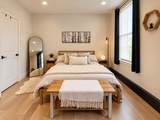 522 23RD ST - Photo 1