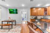 5218 Park Ave - Photo 1
