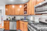 5218 Park Ave - Photo 10
