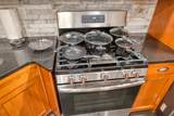 5218 Park Ave - Photo 11