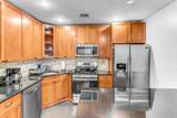 5218 Park Ave - Photo 12