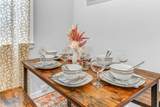 5218 Park Ave - Photo 13