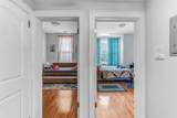 5218 Park Ave - Photo 15