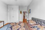 5218 Park Ave - Photo 16