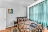 5218 Park Ave - Photo 17
