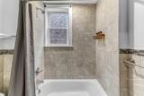 5218 Park Ave - Photo 18