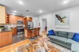 5218 Park Ave - Photo 2