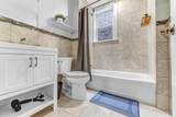 5218 Park Ave - Photo 19