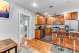 5218 Park Ave - Photo 3