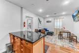 5218 Park Ave - Photo 4