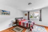 5218 Park Ave - Photo 5