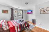 5218 Park Ave - Photo 6