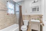 5218 Park Ave - Photo 7