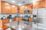 5218 Park Ave - Photo 8