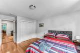 5218 Park Ave - Photo 9