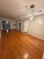 318 54TH ST - Photo 5