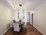 318 54TH ST - Photo 6