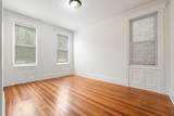 114 Shippen St - Photo 10