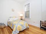 114 Shippen St - Photo 18