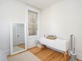 114 Shippen St - Photo 20