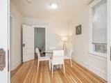 114 Shippen St - Photo 22