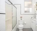 114 Shippen St - Photo 24
