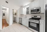 114 Shippen St - Photo 27