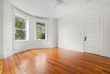 114 Shippen St - Photo 4