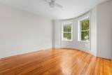 114 Shippen St - Photo 5