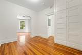 114 Shippen St - Photo 6