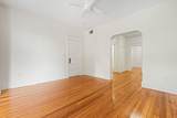 114 Shippen St - Photo 7