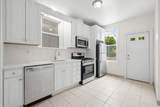 114 Shippen St - Photo 8