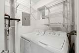 114 Shippen St - Photo 9