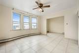 1306 7TH ST - Photo 3