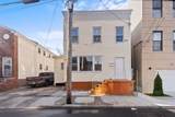 173-175 Lembeck Ave - Photo 1