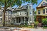 486 Bramhall Ave - Photo 1
