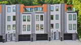 367 Park Ave - Photo 2