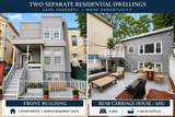 283 Griffith St - Photo 1