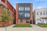 145 Bergen Ave - Photo 1