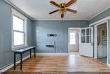 1617 78TH ST - Photo 1