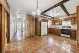 4708 Hudson Ave - Photo 4