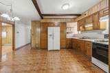 4708 Hudson Ave - Photo 5