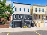 330 69TH ST - Photo 1