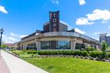 500 Davis Ave - Photo 44